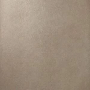 Керамогранит AW9F Dwell Greige 60x60 Lap.