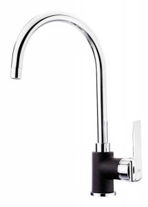 1137336 Смеситель Teka IN 995 Carbon new Испания