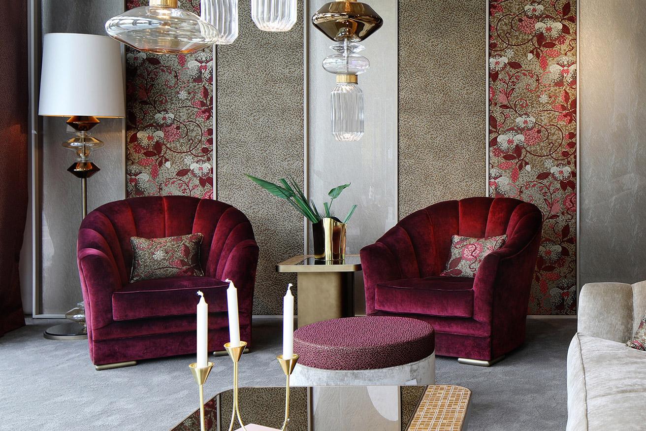 SICIS Elios Декорированные sun-id-1990975 - Вид №4