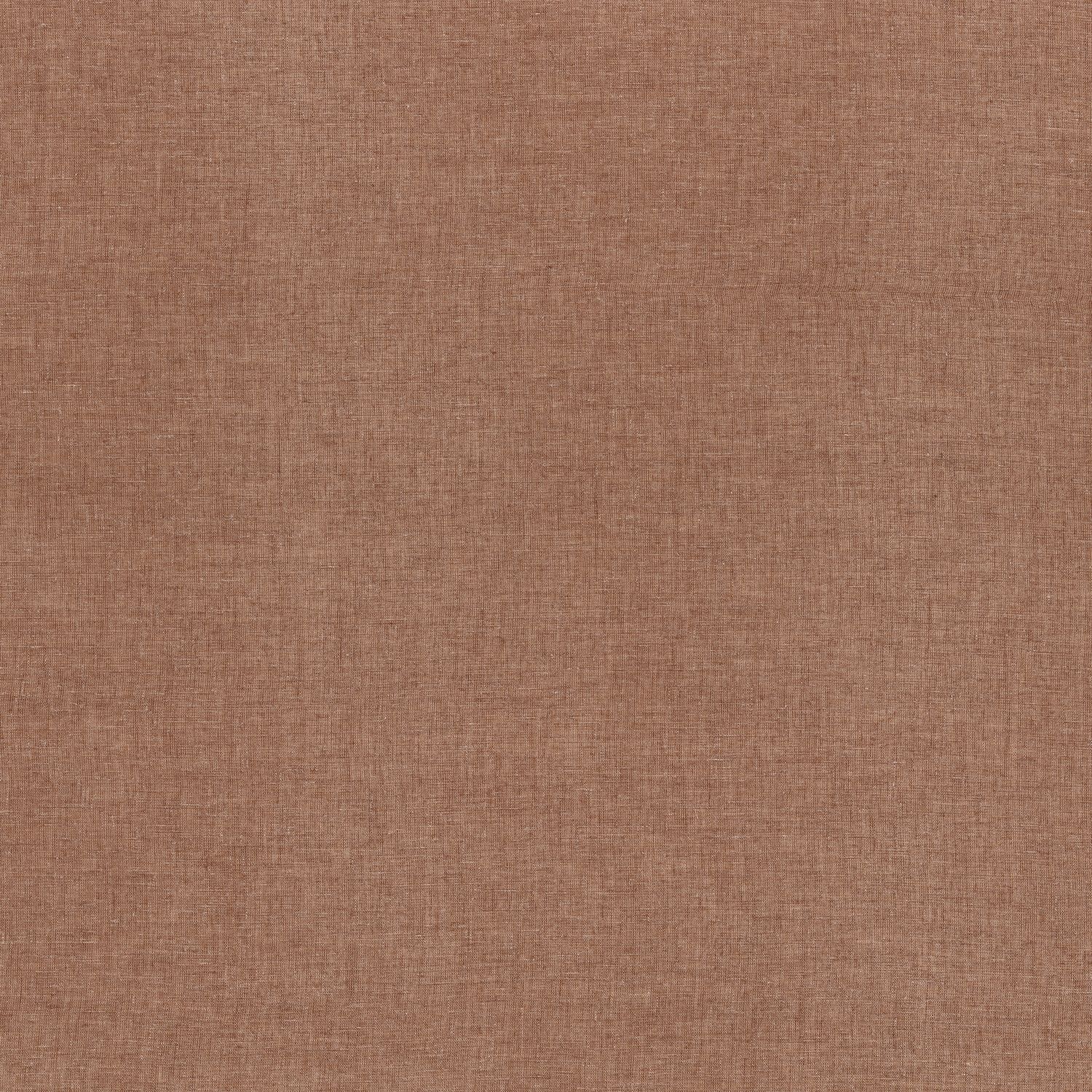 Моющаяся вуаль ткань для штор Casamance Kanso ARCH-00036990 - Вид №30