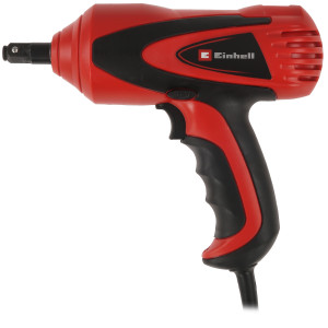 Гайковерт Einhell CC-HS 12/2 9086098