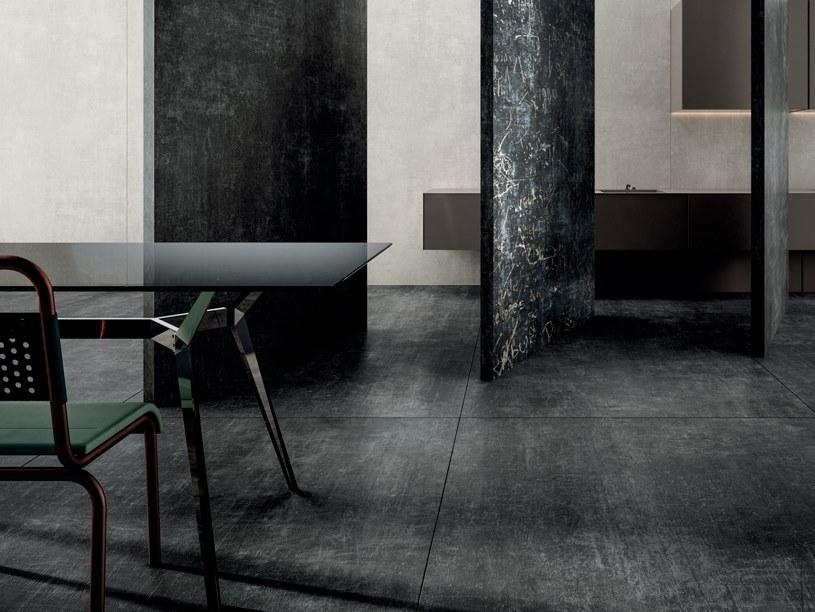 Iris Ceramica Настенная / напольная плитка из керамогранита Diesel living sun-id-1374842 - Вид №2