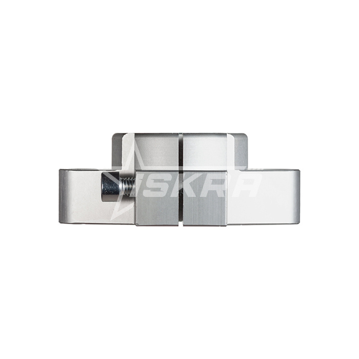 IS717 Опора SHF10 ISKRA  - Вид №4