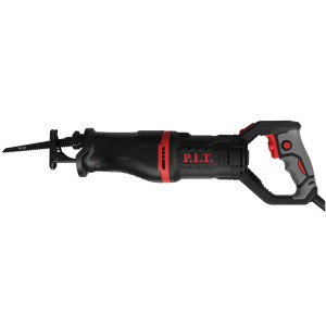 Сабельная пила P.I.T. PSA1200-C1 9081336