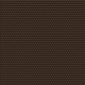 Palazzo Mocca 33,3х33,3