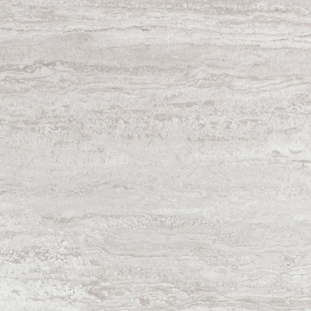 Стеновая панель Россонь Slotex 240x0.6x60 см МДФ цвет коричневый STLM-2078674 - Вид №2