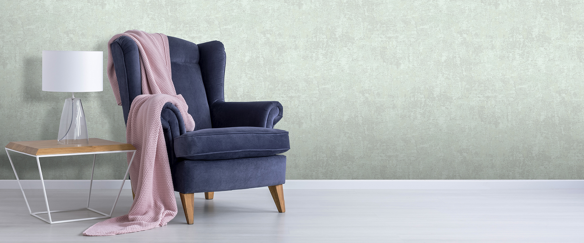 Victoria Stenova 889844 Фон DIVA 889844 - Вид №1