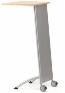 TALIN Офисная кафедра из мдф Multikom