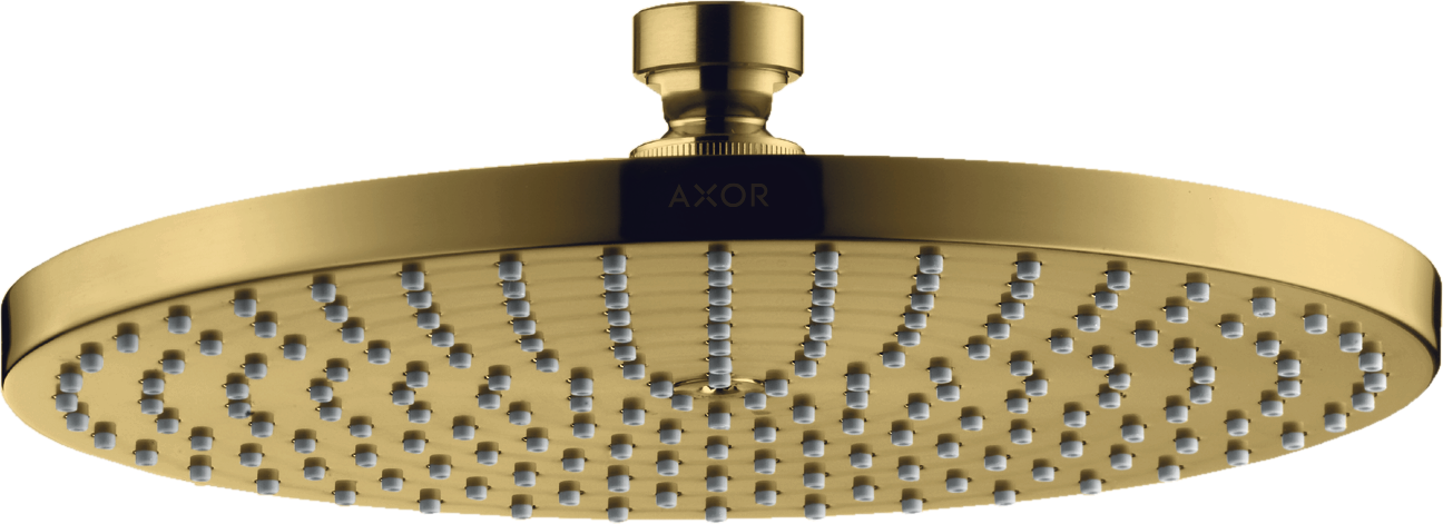 28494990 Верхний душ 240 1jet AXOR STARCK