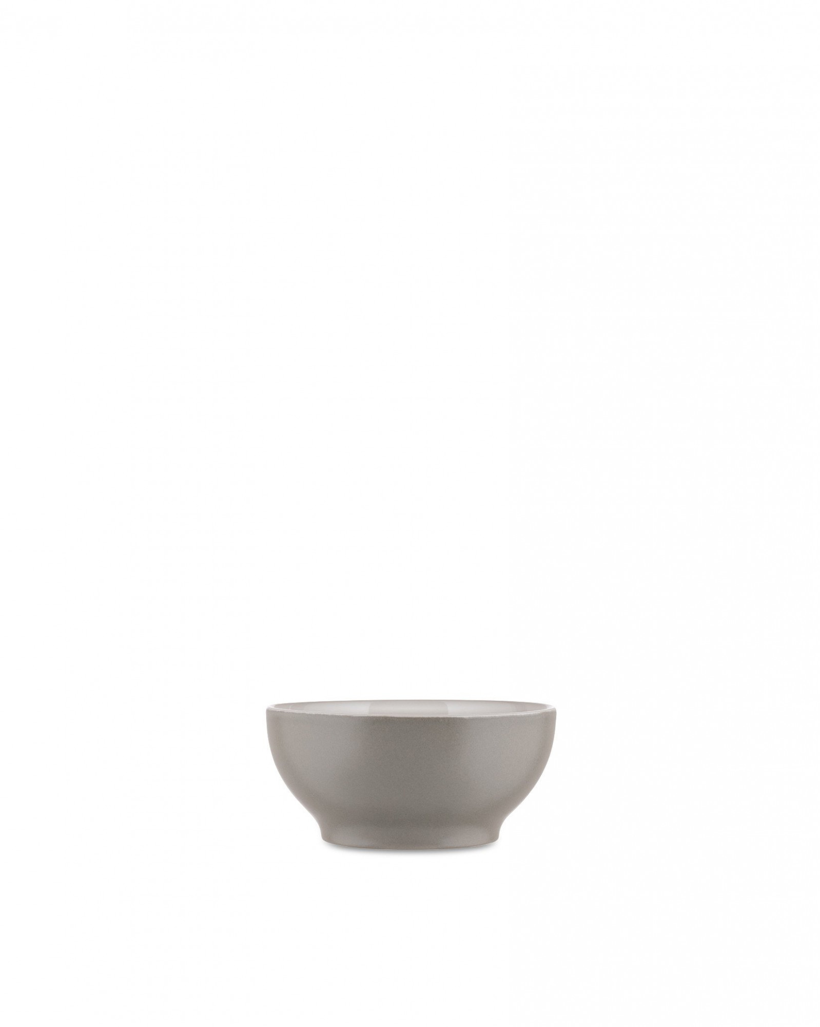 Малая чаша. 4 штуки Алесси Тонале Alessi Tonale DC03/54