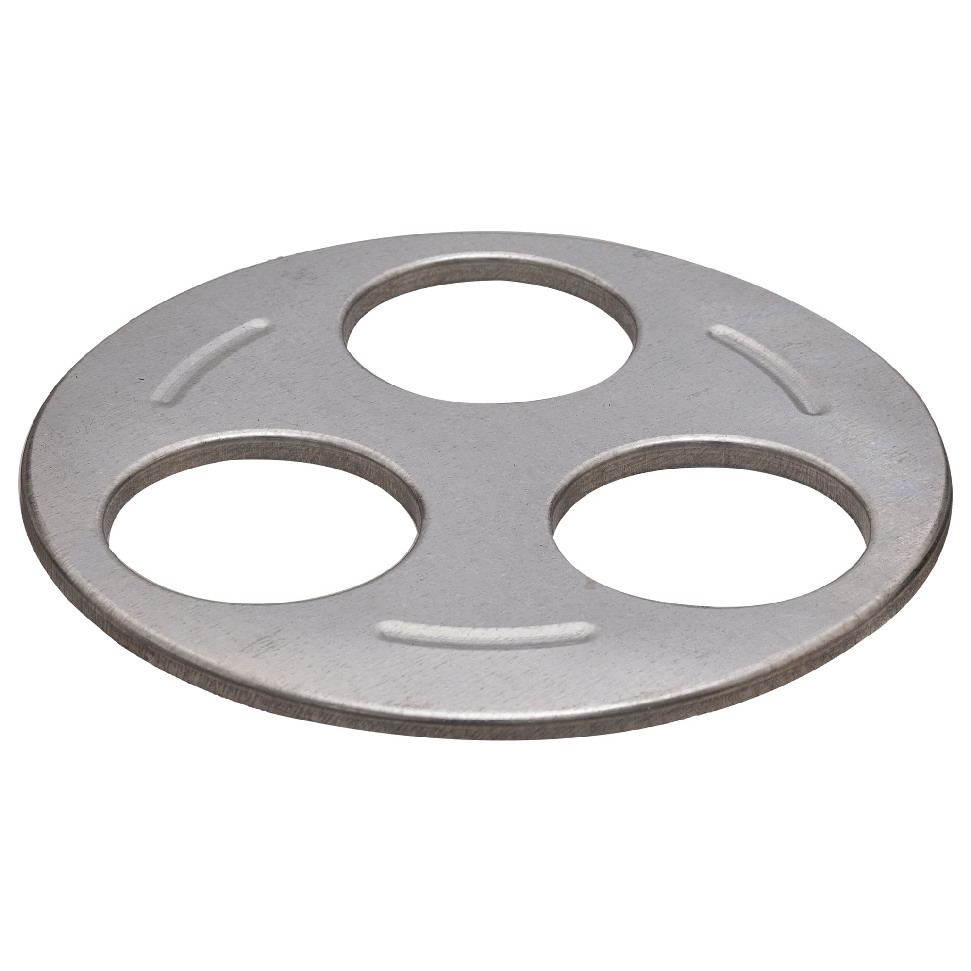 18651557 Стерилизатор трёхместный Santreyd  - Вид №1