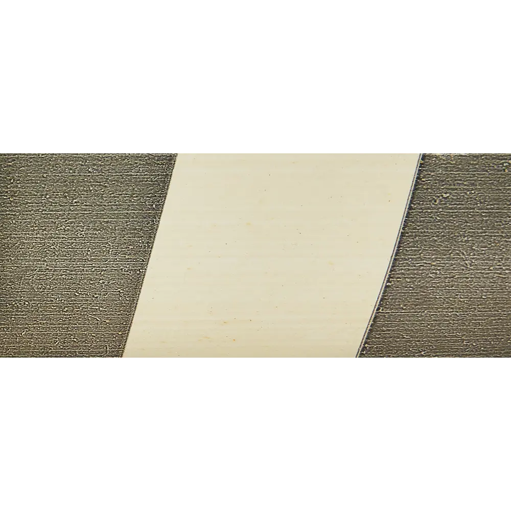 Лента для ограждений 50ммх200м черно-желтая Santreyd STLM-2077029 - Вид №1