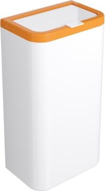 477.05.20298 корзина для бумаг HEWI Serie 477/801  - Вид №13