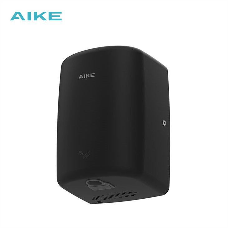 Сушилка для рук из нержавеющей стали AIKE AK2803E_504 