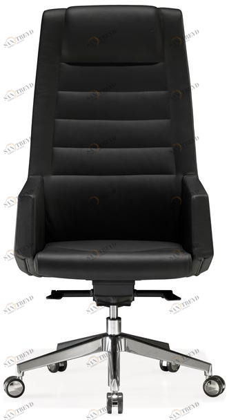 Kastel Стул для руководителя с высокой спинкой Kamelia sun-id-1404146