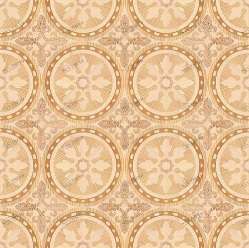 Декор Мандрагора Русская классика 59235