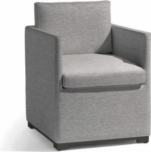 MNST590 Стул лотос воробей 60,5 Manutti Zendo