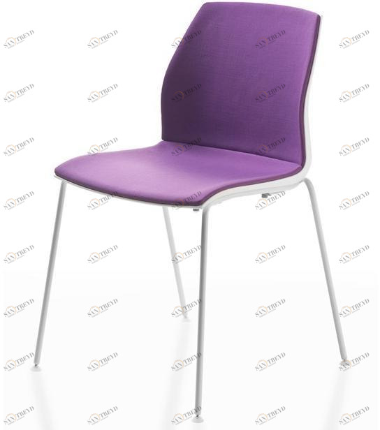 Kastel Приставной стул из ткани Kalea sun-id-1356858