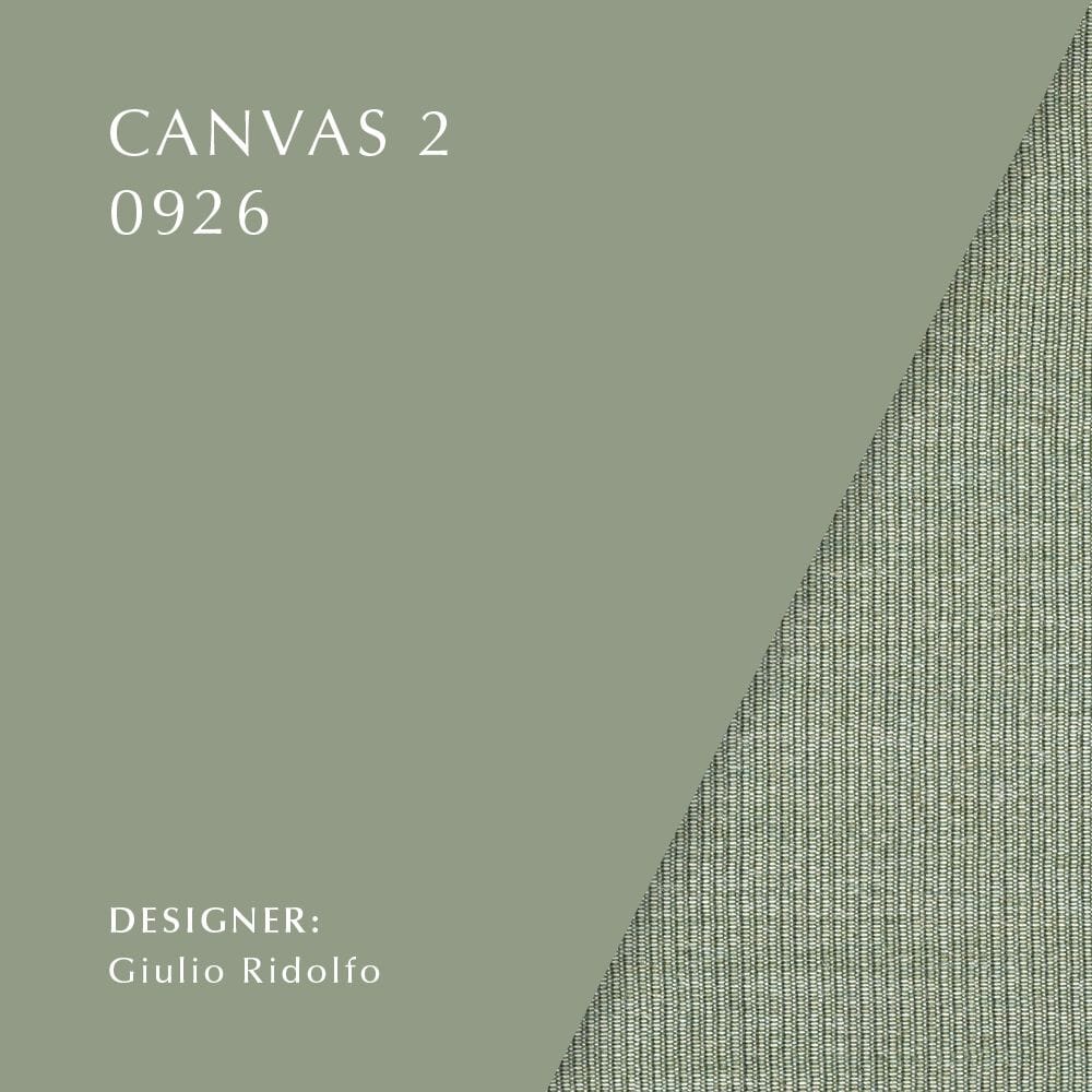 Мягкая подставка для ног из ткани Kvadrat UMAGE a Conversation Piece ARCH-00149927 - Вид №41