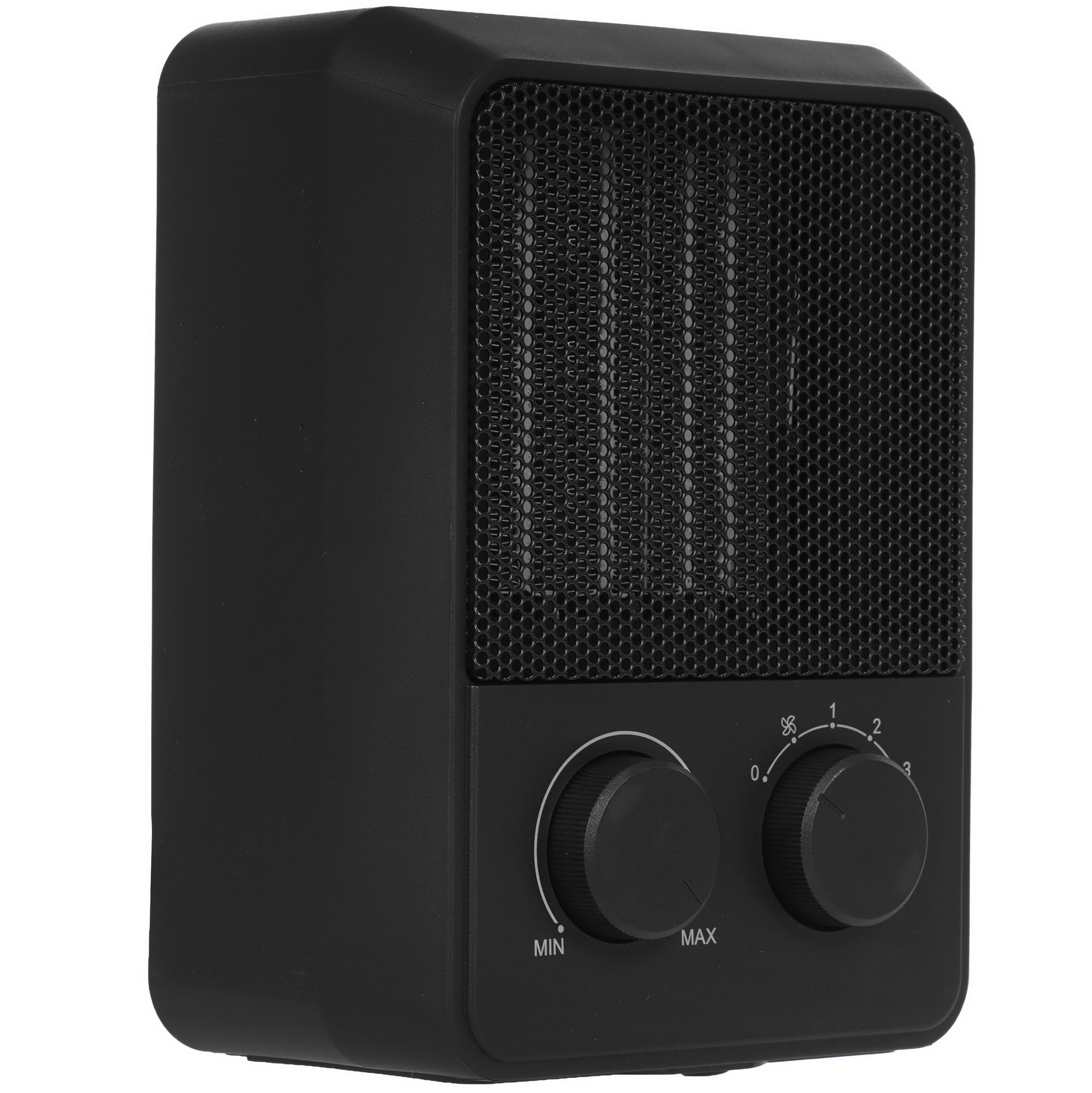 9195109 Тепловентилятор Beko RHP 5320 B STDN-0077678