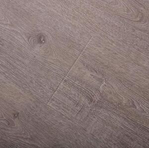 Ламинат Bau Master Дуб Орегон