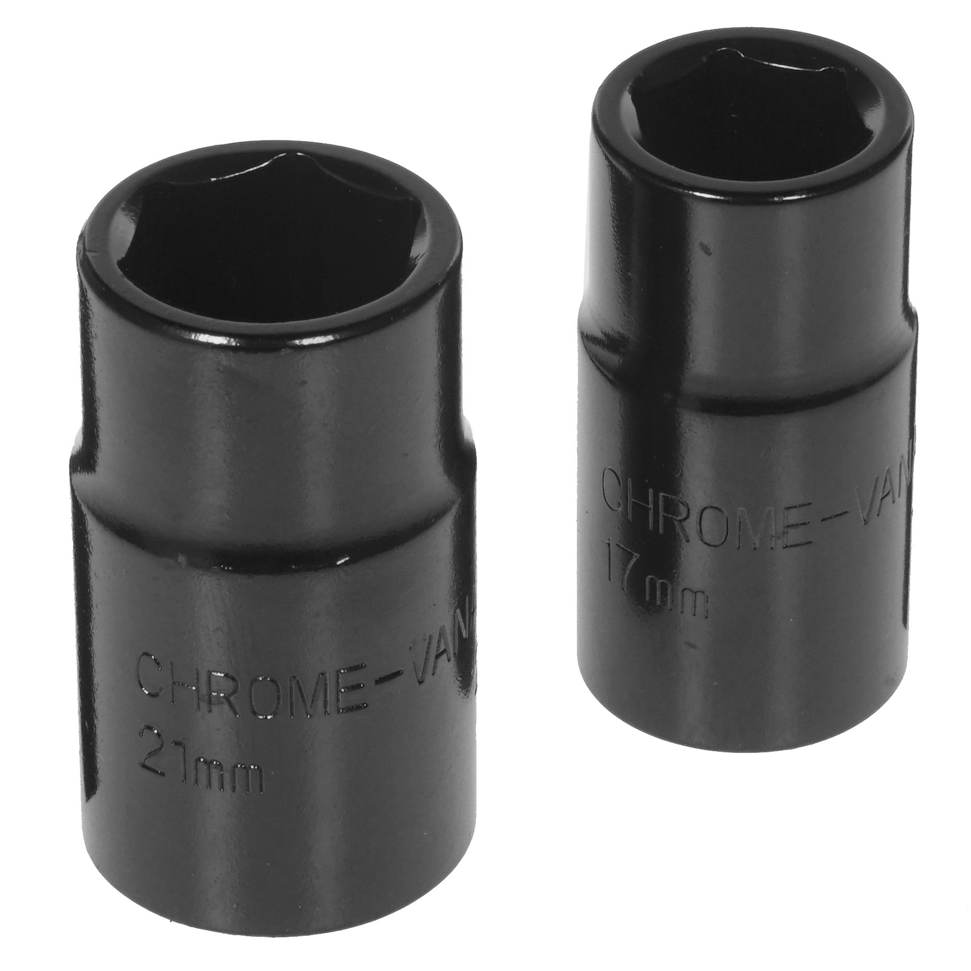 Гайковерт Einhell CC-HS 12/1 5322650 STDN-0069189 - Вид №5