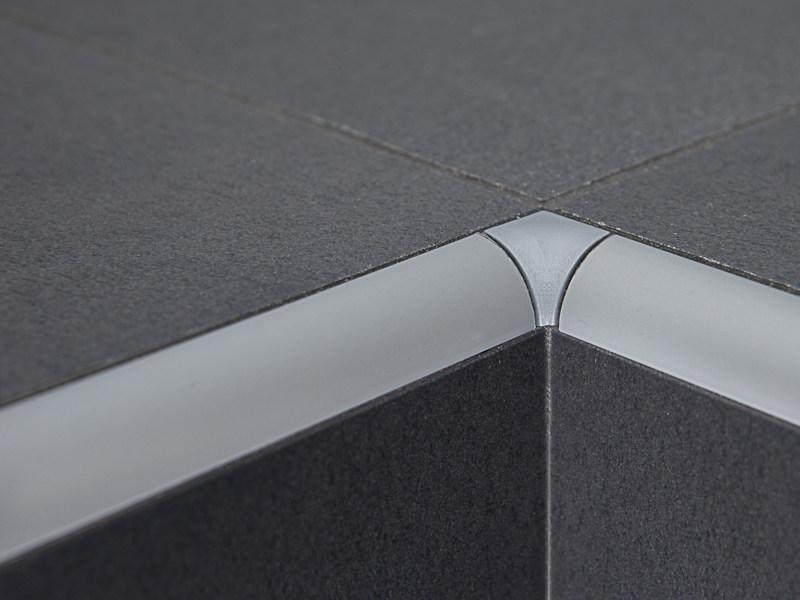 PROFILPAS Декоративные полосы Cerfix® sun-id-1400231 - Вид №6