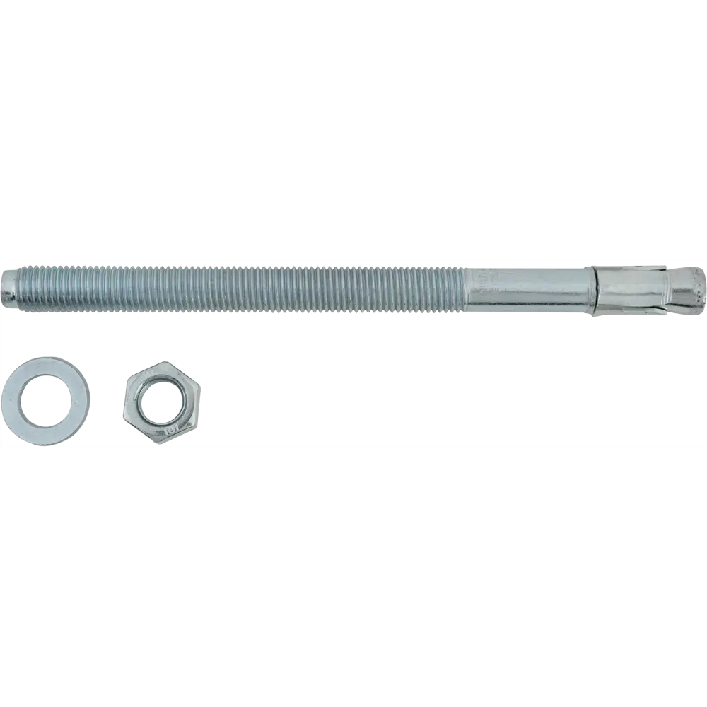 Клиновой анкер Hilti HSA 16x232 мм STLM-2130086 - Вид №2