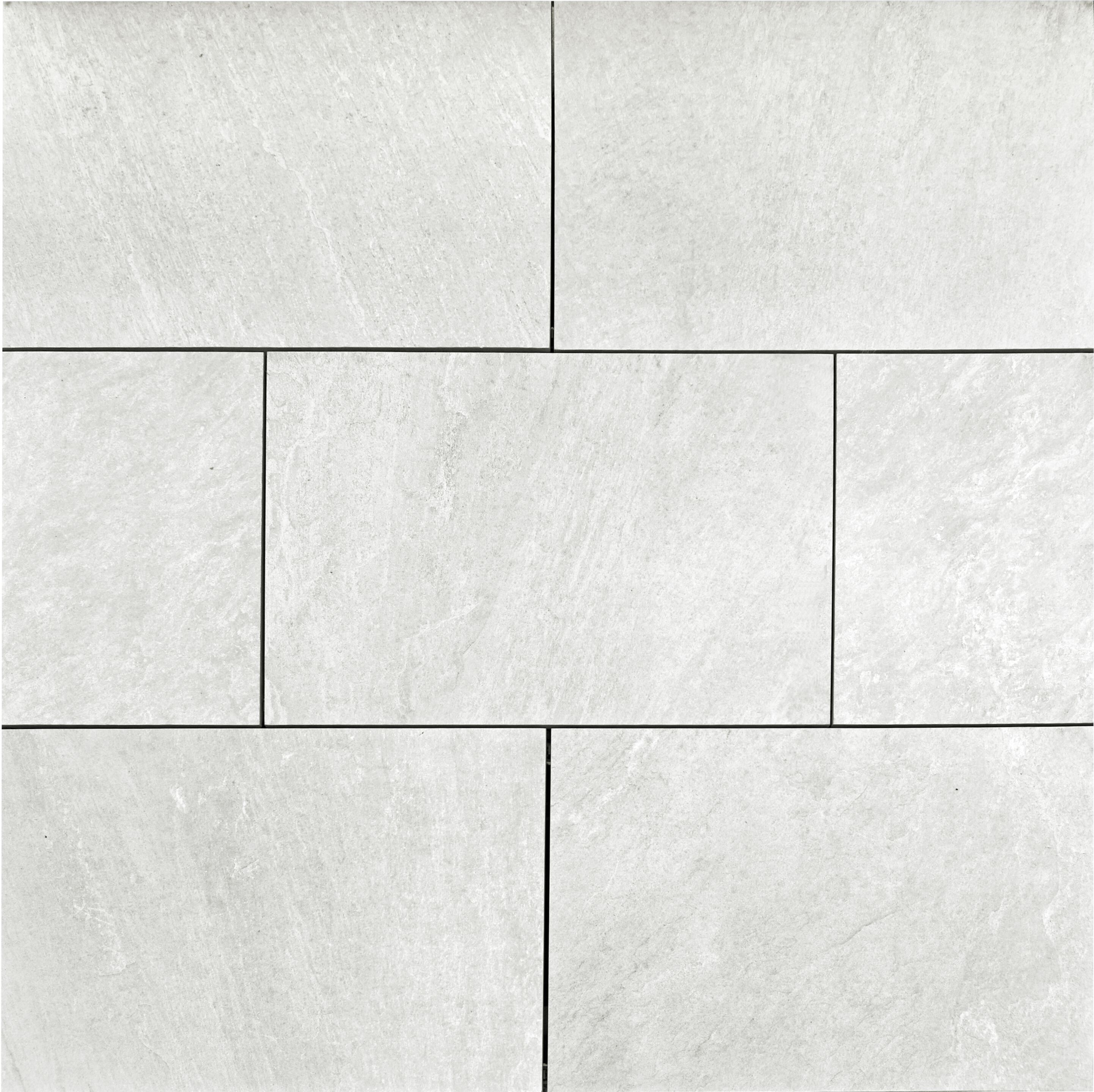 Напольная плитка из керамогранита с эффектом камня KERADOM NATIVA 2.0 ARCH-00053000 - Вид №21