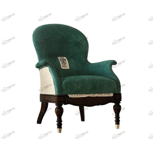 Кресло / Ona Baxter sun-id-375561