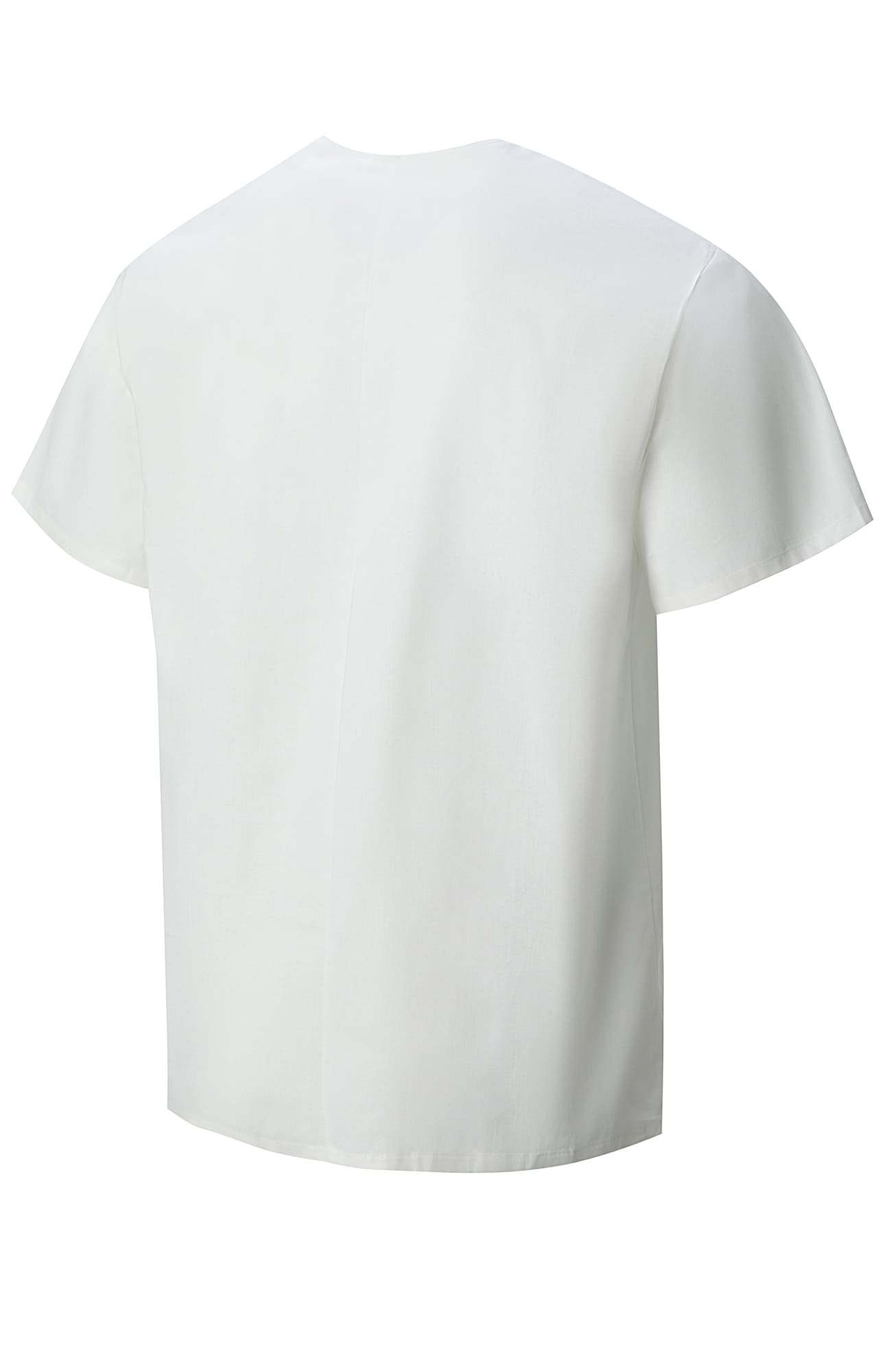 60872 Костюм пекаря  Повар  размер 60-62/170-176 Спецодежда  - Вид №2