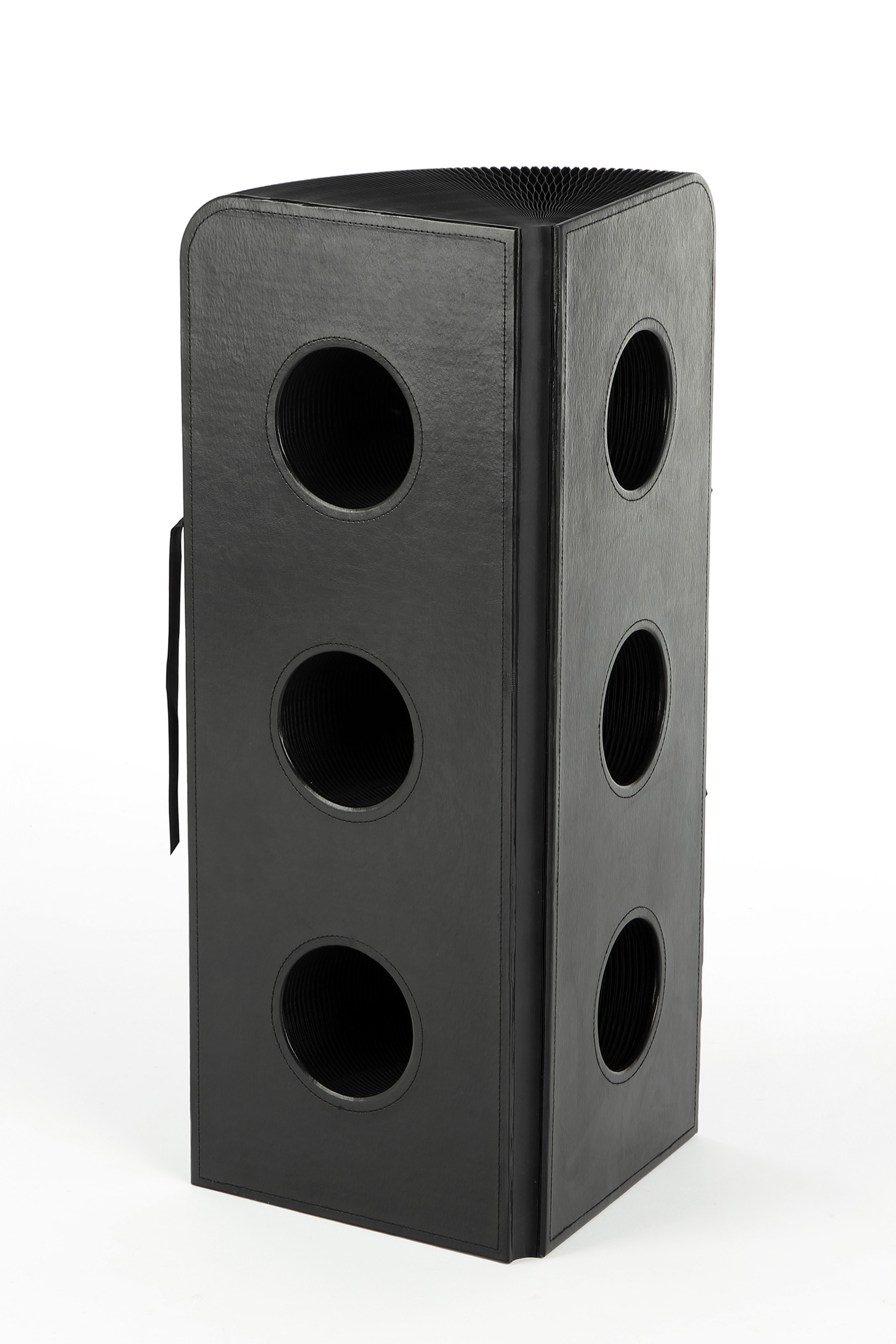 2000983144355 Стол бумажный высота 75 см LA FORMA  - Вид №1