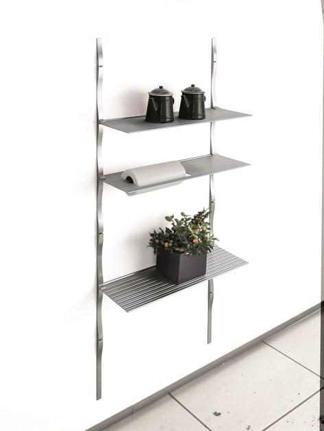 Cosma Модульная система буазери для кухни Skyline sun-id-1465194 - Вид №1