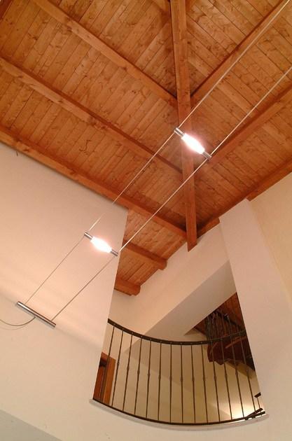 LignoAlp Конструкция для деревянной кровли sun-id-1426767 - Вид №16