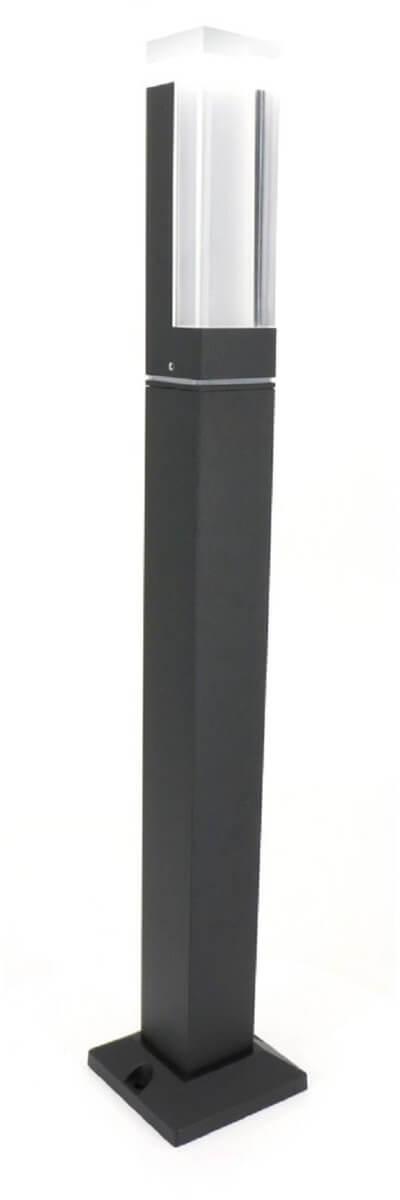 2861-1F Уличный светодиодный светильник Favourite Pillar
