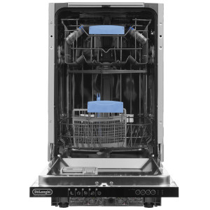 9155971 Встраиваемая посудомоечная машина DeLonghi DDWI 460 AMEDEO
