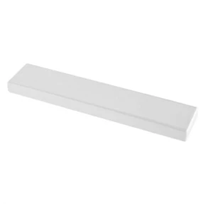 Полочка Olympia Ceramica TuttoEVO 60
