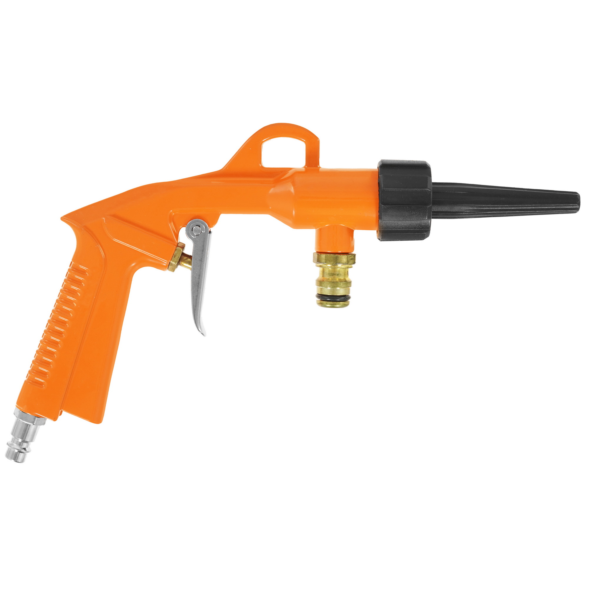 Пневмопистолет Кратон AWG-01 9030524 STDN-0045210 - Вид №1