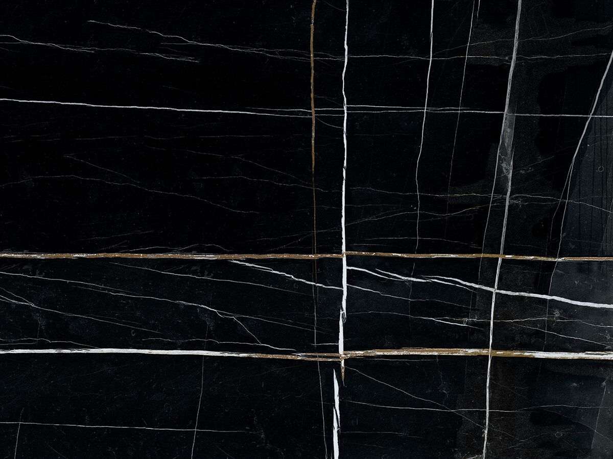 Столешница из керамогранита с мраморным эффектом CERAMICA FONDOVALLE MYTOP ARCH-00130006