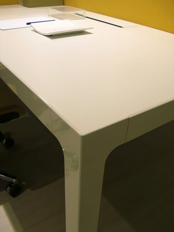 Модульный рабочий стол ESTEL GROUP ARCH-00138886 - Вид №12