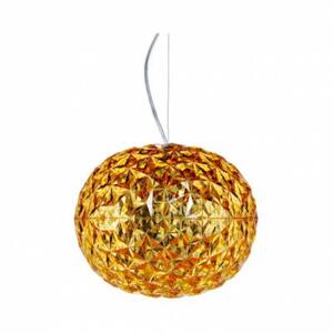 Светильник / Planet