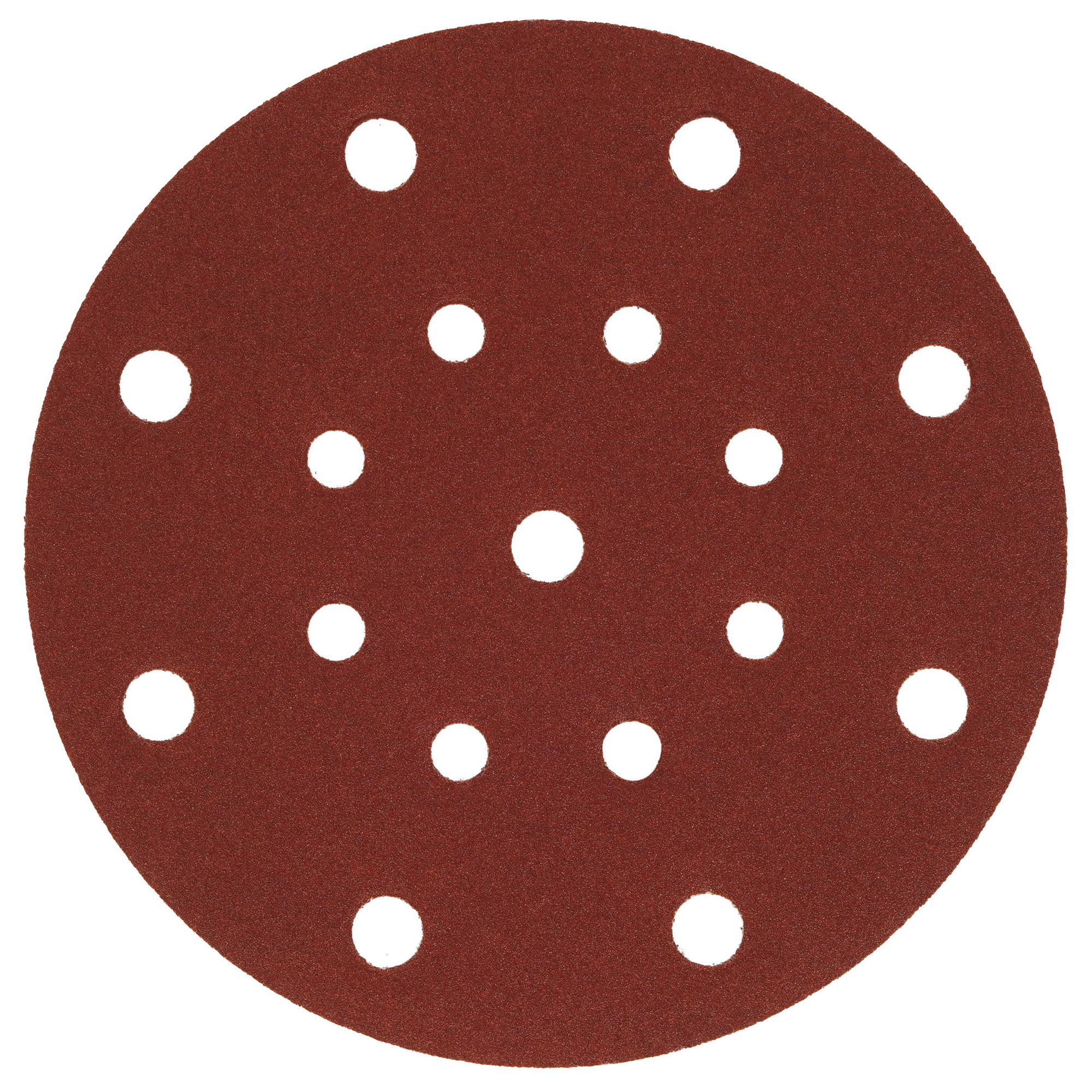 Круг шлифовальный Sturm! 9010-150-22 20 шт 9112729 STDN-0114509 - Вид №2