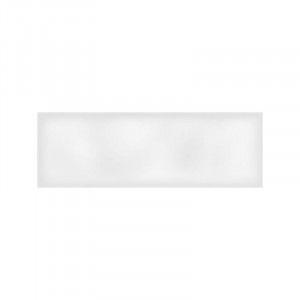 K94630500001VTE0  Vitraglobal Homemade-X