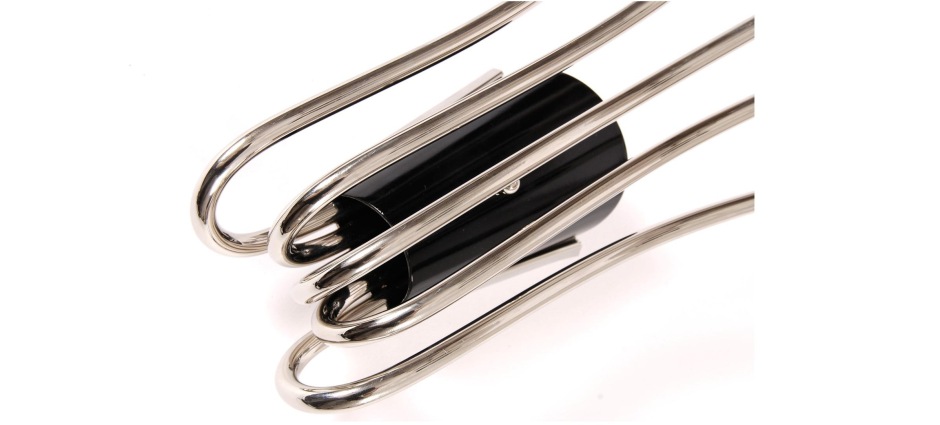 000522 Бра Delightfull Norah