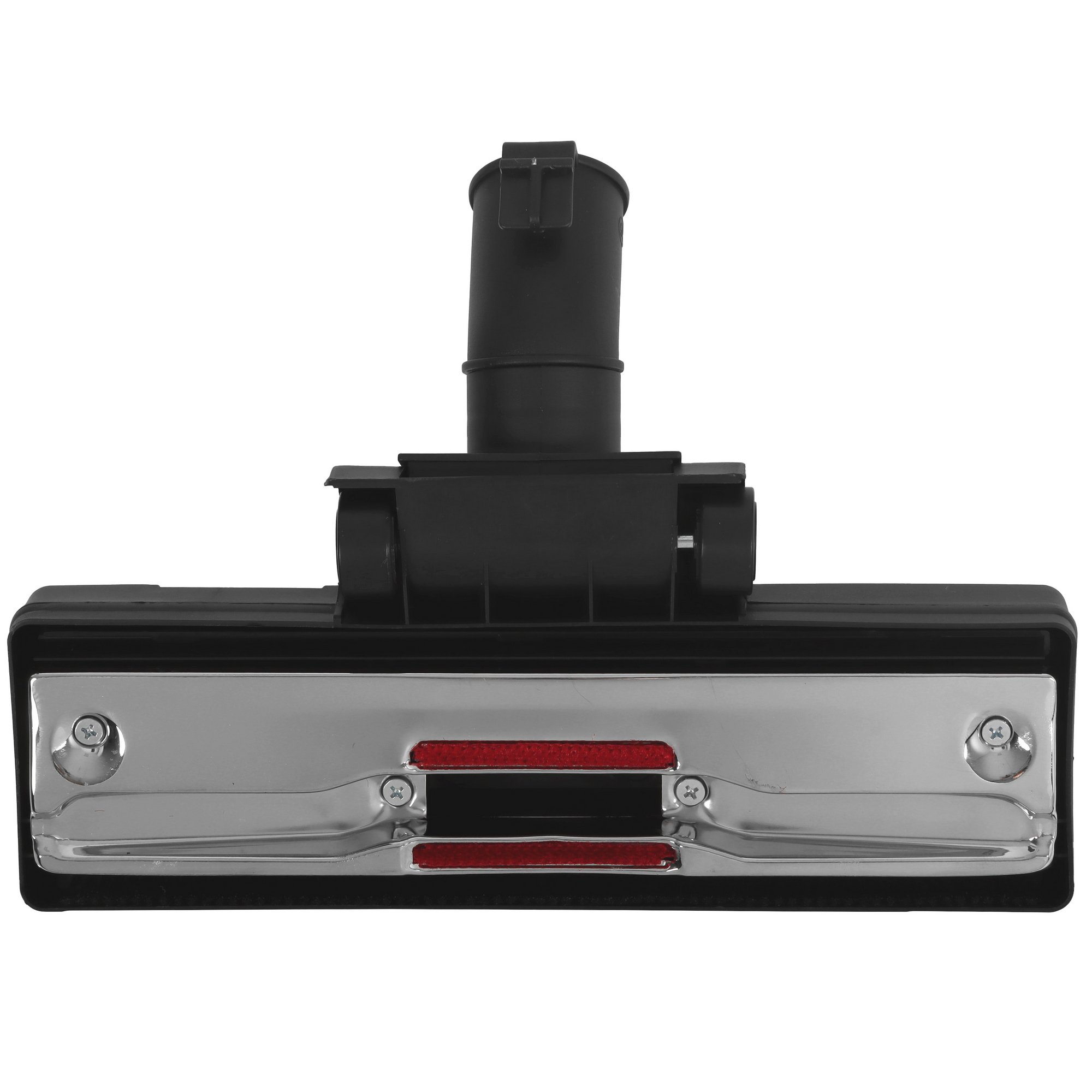 9165704 Пылесос Eurostek EVC-3515 зеленый STDN-0089951 - Вид №11