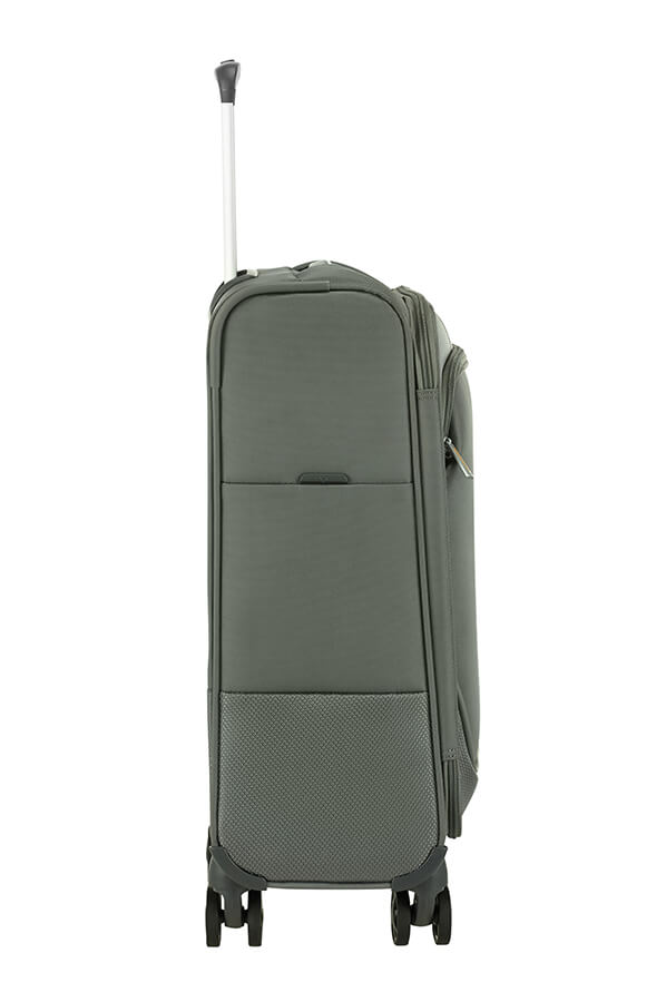 CT4-08003 Чемодан CT4*003 Spinner 55 Samsonite Popsoda  - Вид №5