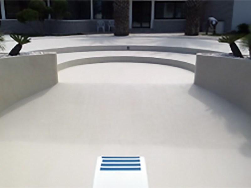 BASF Construction Chemicals Однокомпонентный гидроизоляционный материал Masterseal sun-id-1437593 - Вид №1