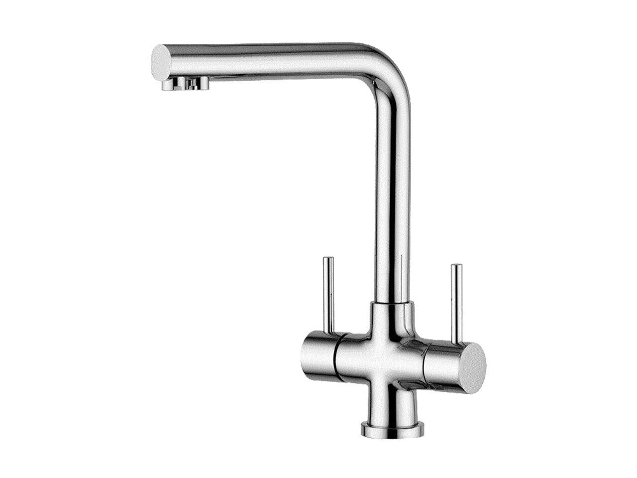 Диспенсер для воды под раковиной Culligan офис ARCH-00043246 - Вид №1