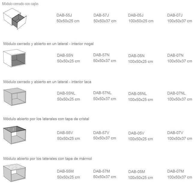 Kendo Mobiliario Лакированный прямоугольный журнальный столик из мдф sun-id-1371151 - Вид №10