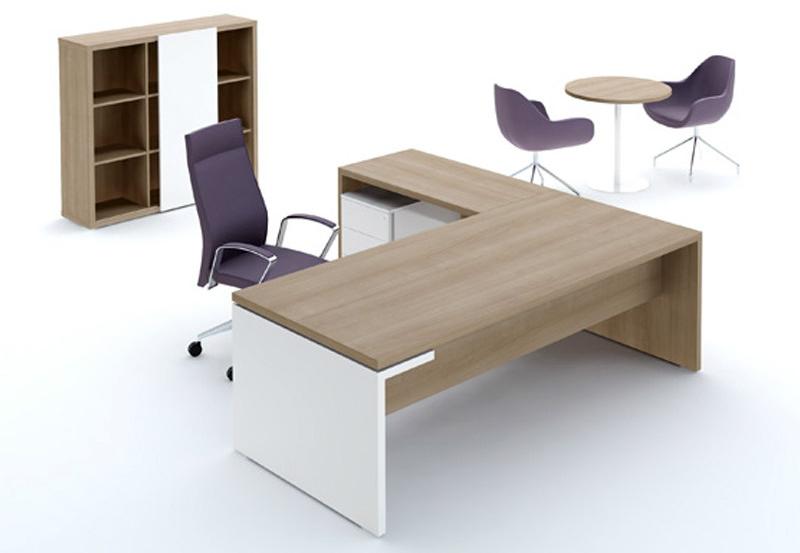 MDD Высокий офисный шкаф с раздвижными дверцами Mito sun-id-1394258 - Вид №2